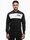 Afbeelding van PUMA Kurtka męska Squad Bomber 681798 01 productvariant