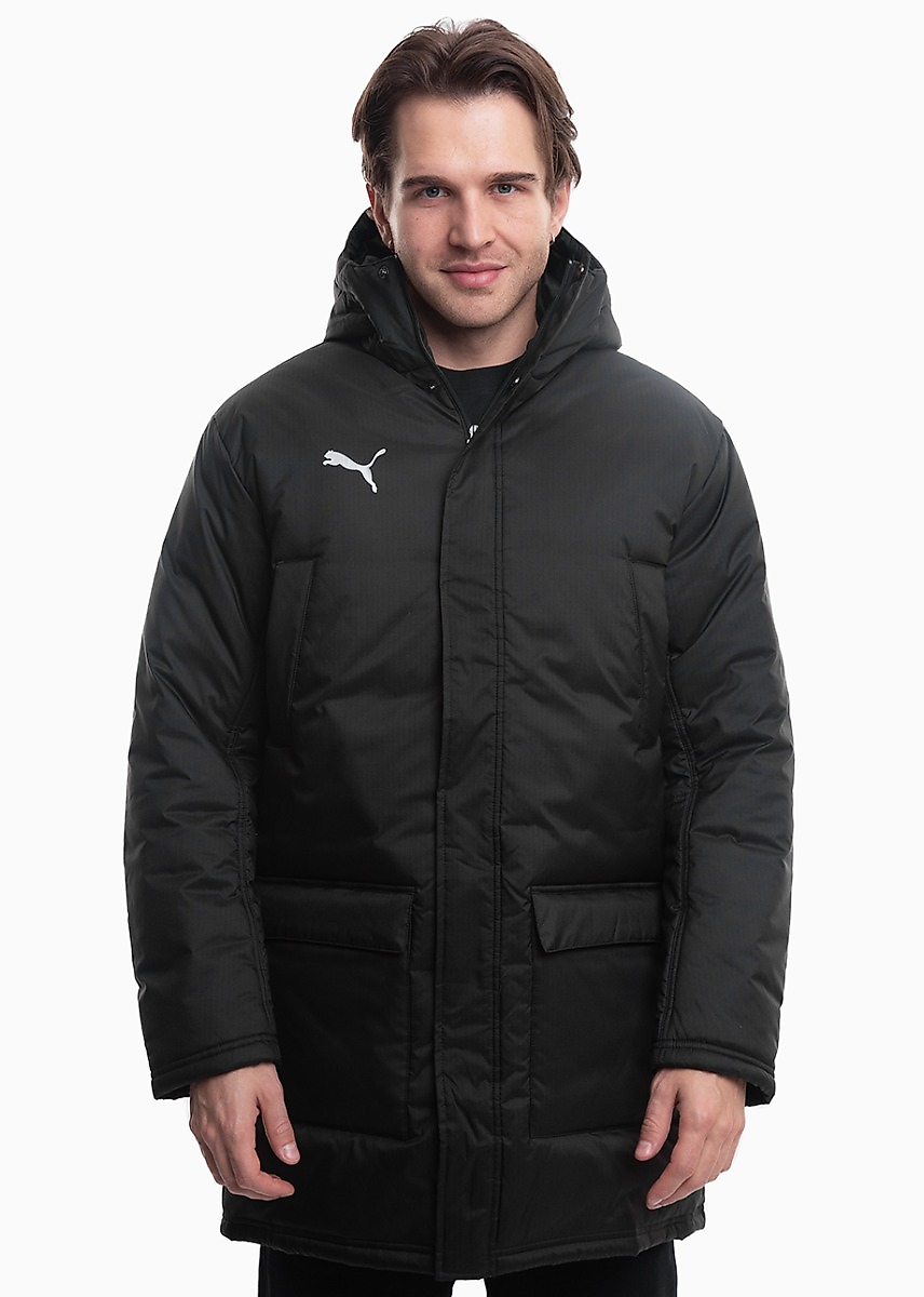 PUMA Herenjas Team Final Winter 658569 03
