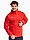 Afbeelding van PUMA Kurtka męska Team Goal All Weather 659038 01 productvariant