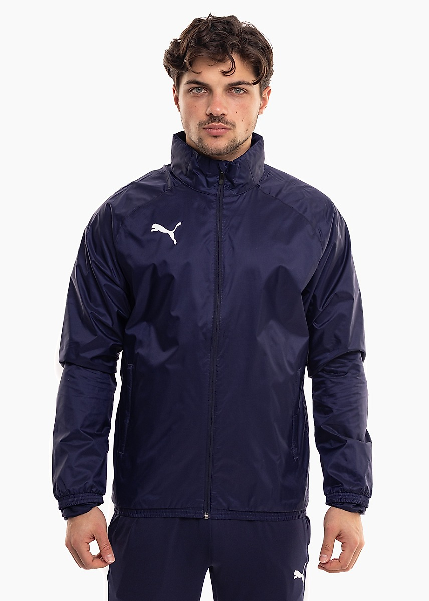 PUMA Herenjas Team Goal All Weather 659038 06