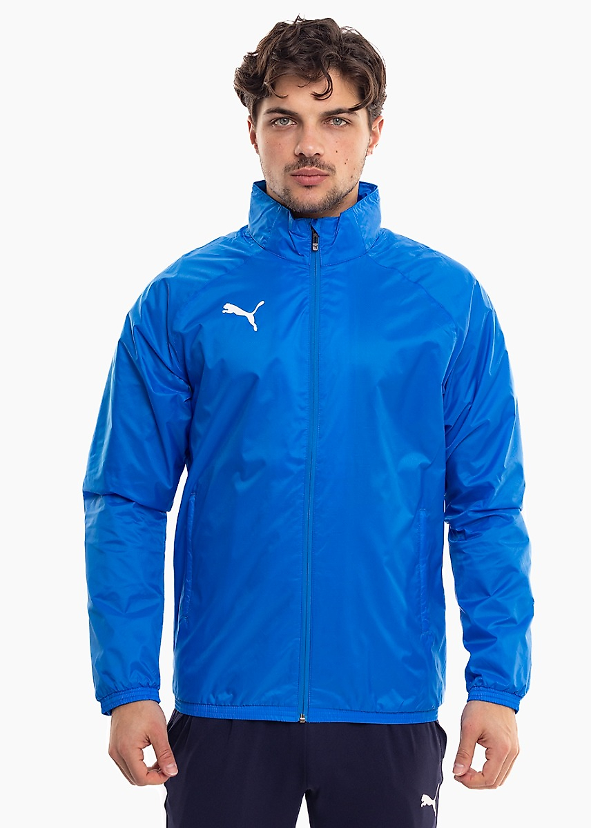 PUMA Herenjas Team Goal All Weather 659038 02