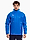 Afbeelding van PUMA Kurtka męska Team Goal All Weather 659038 02 productvariant