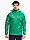Afbeelding van Kurtka męska Puma Team Goal All Weather 659038 05 productvariant