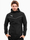 Afbeelding van PUMA Kurtka Męska teamRISE All Weather Jacket 657396 03 productvariant