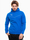 Afbeelding van PUMA Kurtka męska teamRISE All Weather Jacket 657396 02 productvariant