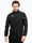 Afbeelding van PUMA Kurtka męska wiatrówka teamRISE Sideline 657326 03 productvariant