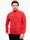 Afbeelding van PUMA Kurtka męska wiatrówka teamRISE Sideline 657326 01 productvariant