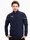 Afbeelding van PUMA Kurtka męska wiatrówka teamRISE Sideline 657326 06 productvariant