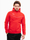Afbeelding van PUMA Kurtka Męska teamRISE All Weather Jacket 657396 01 productvariant
