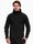 Afbeelding van 4F Kurtka męska softshell M283 4WAW24TSOFM283 20S productvariant