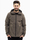 Afbeelding van 4F Kurtka męska softshell M324 4FWSS25TSOFM324 81S productvariant