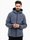 Afbeelding van 4F Kurtka męska softshell M324 4FWSS25TSOFM324 32S productvariant