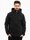 Afbeelding van 4F Kurtka męska softshell M324 4FWSS25TSOFM324 20S productvariant