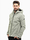 Afbeelding van 4F Kurtka męska softshell M324 4FWSS25TSOFM324 44S productvariant