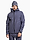 Afbeelding van 4F Kurtka męska Softshell M362 4FWAW25TSOFM362 32S productvariant