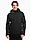 Afbeelding van 4F Kurtka męska Softshell M503 4FWAW25TSOFM503 20S productvariant