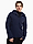Afbeelding van 4F Kurtka męska Softshell M503 4FWAW25TSOFM503 31S productvariant