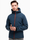 Afbeelding van Alpinus Kurtka męska softshell ASO Tactical FF18960 productvariant