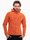 Afbeelding van Alpinus Kurtka męska softshell Pourri FF18611 productvariant