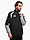 Afbeelding van Kurtka męska adidas Tiro 26 Competition All Weather JX4247 productvariant