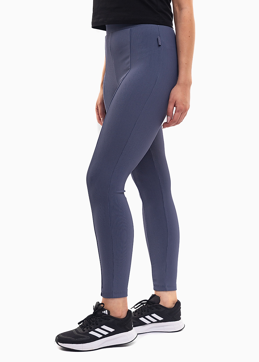 4F Damesleggings CAS F237 4FWAW25TTIGF237 32S