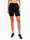 Afbeelding van 4F Legginsy damskie krótkie F012 4FWAW24TFSTF012 20S productvariant