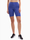 Afbeelding van 4F Legginsy damskie krótkie F012 4FWAW24TFSTF012 31S productvariant