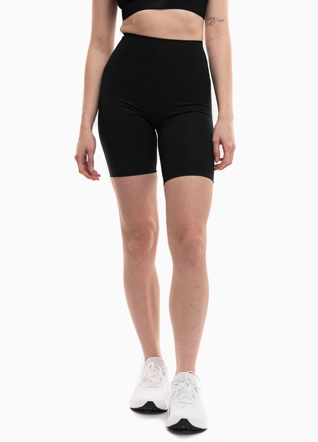 4F Legginsy damskie F019 4FRSS25TFSTF019 20S 4F Legginsy damskie F019 4FRSS25TFSTF019 20S