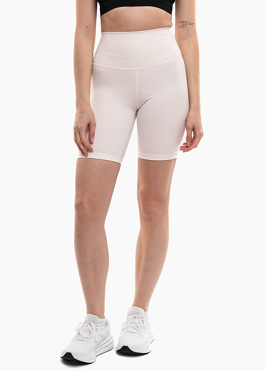 4F Damesleggings F019 4FRSS25TFSTF019 11S