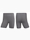 Afbeelding van 4F Legginsy damskie 4FSS23TTIGF041 22S productvariant