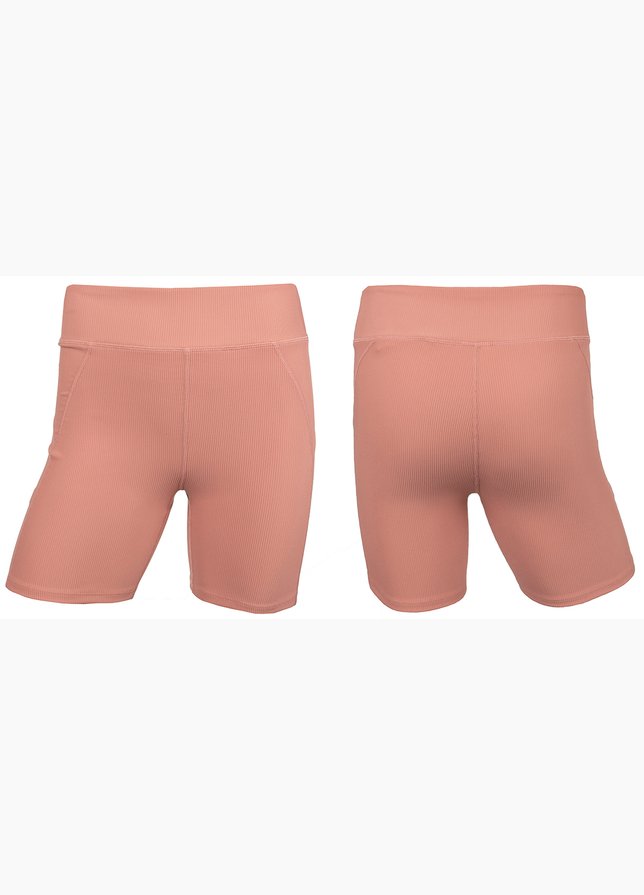 4F Legginsy damskie 4FSS23TTIGF041 64S 4F Legginsy damskie 4FSS23TTIGF041 64S