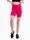 Afbeelding van 4F Legginsy damskie F151 4FWSS24TTIGF151 54S productvariant
