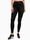 Afbeelding van 4F Legginsy damskie F277 4FWAW24TFTIF277 20S productvariant
