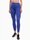 Afbeelding van 4F Legginsy damskie F277 4FWAW24TFTIF277 31S productvariant