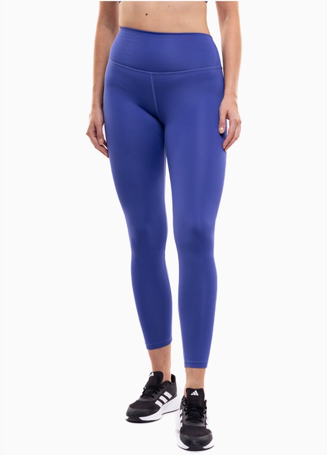 4F Legginsy damskie F277 4FWAW24TFTIF277 31S 4F Legginsy damskie F277 4FWAW24TFTIF277 31S