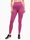 Afbeelding van 4F Legginsy damskie F278 4FWAW24TFTIF278 53S productvariant