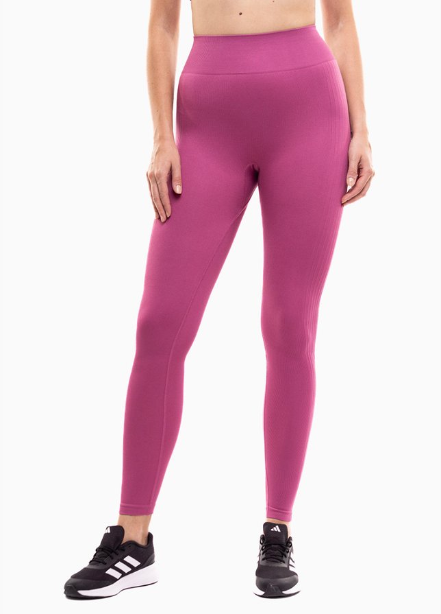 4F Legginsy damskie F278 4FWAW24TFTIF278 53S 4F Legginsy damskie F278 4FWAW24TFTIF278 53S