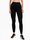 Afbeelding van 4F Legginsy damskie F278 4FWAW24TFTIF278 20S productvariant