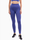 Afbeelding van 4F Legginsy damskie F278 4FWAW24TFTIF278 31S productvariant