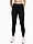 Afbeelding van 4F Legginsy damskie F306 4FRSS25TFTIF306 20S productvariant