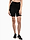 Afbeelding van 4F Legginsy damskie FNK F014 4FWSS25TFSTF014 20S productvariant