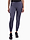 Afbeelding van 4F Legginsy damskie FNK F360 4FWAW25TFTIF360 30S productvariant
