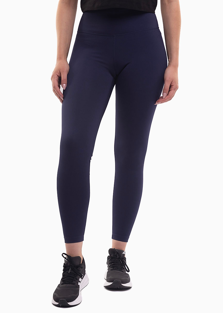 4F Damesleggings FNK F360 4FWAW25TFTIF360 31S