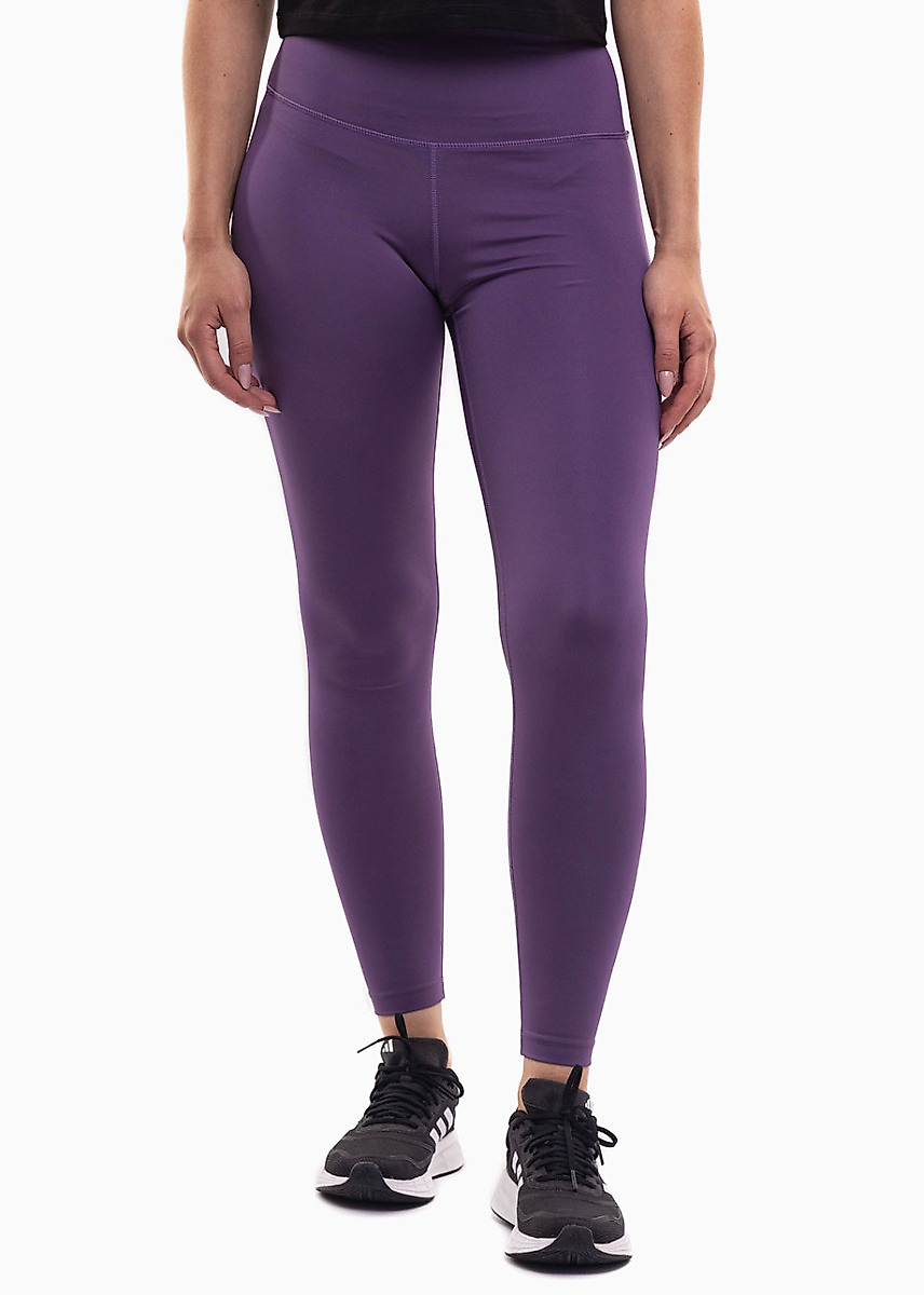 4F Damesleggings FNK F360 4FWAW25TFTIF360 53S