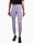 Afbeelding van 4F Legginsy damskie FNK F369 4FWAW25TFTIF369 34S productvariant