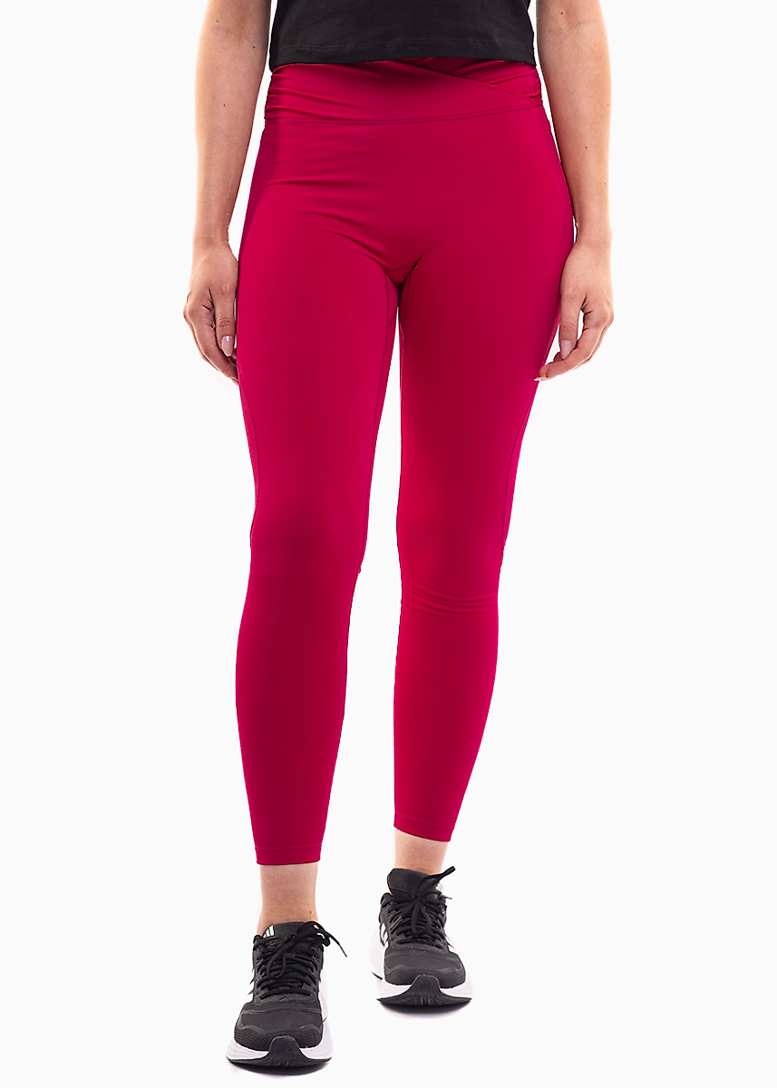 4F Damesleggings FNK F369 4FWAW25TFTIF369 54S