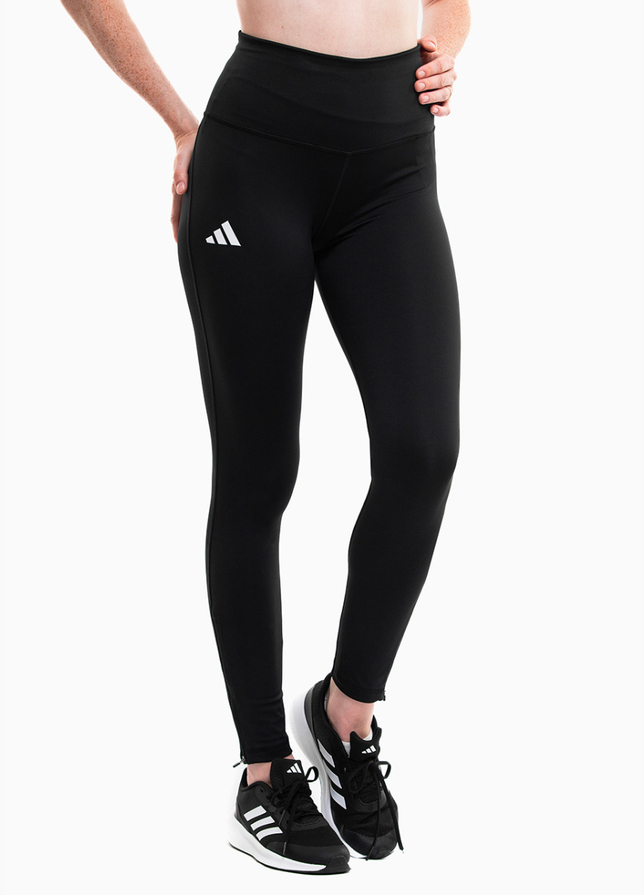 adidas Legginsy damskie Adizero E 1/1 L IP3085 adidas Legginsy damskie Adizero E 1/1 L IP3085