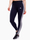 Afbeelding van adidas legginsy damskie sportowe Essentials Legging H07771 productvariant