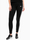 Afbeelding van adidas legginsy damskie sportowe Essentials Legging GL0723 productvariant