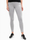 Afbeelding van adidas legginsy damskie sportowe Essentials Legging GV6017 productvariant